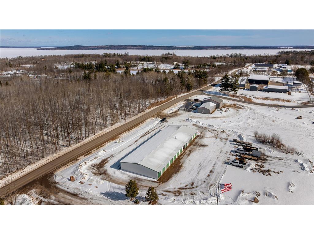 8055 Sautbine Road NW Walker MN 56484 7029813 image21