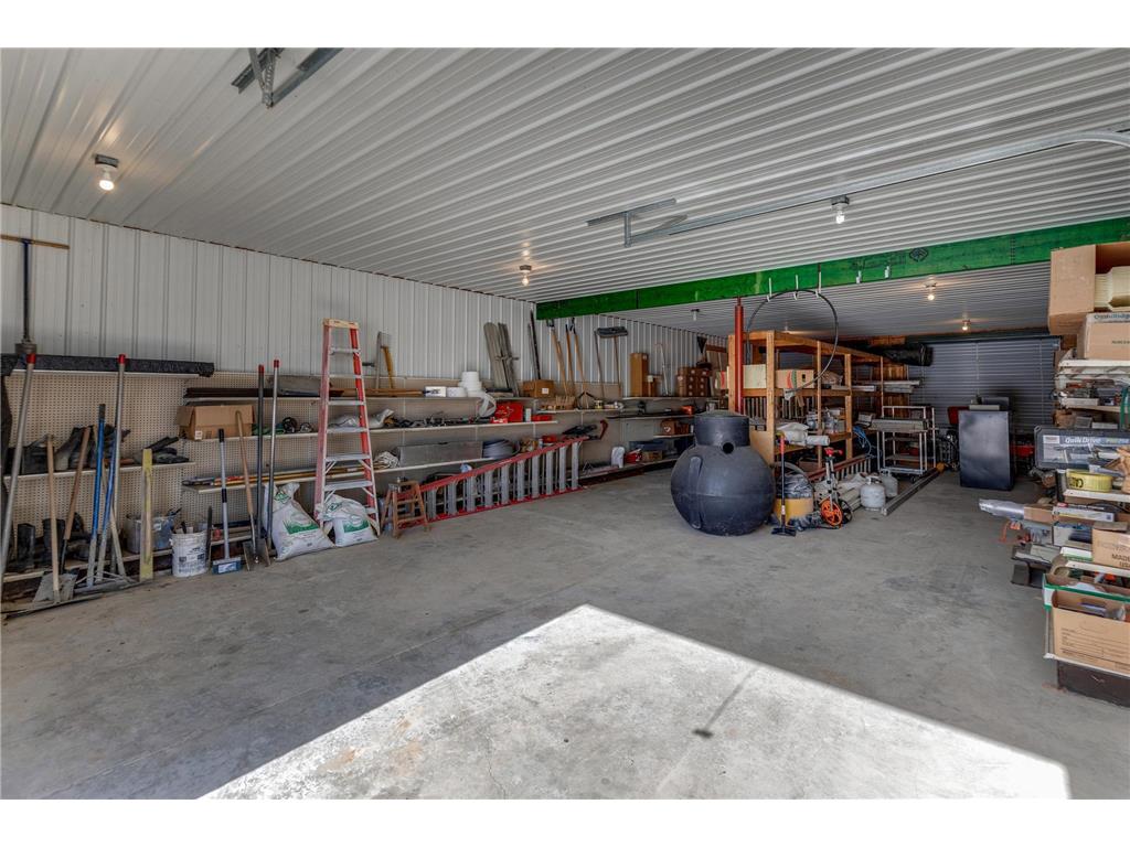 8055 Sautbine Road NW Walker MN 56484 7029813 image3