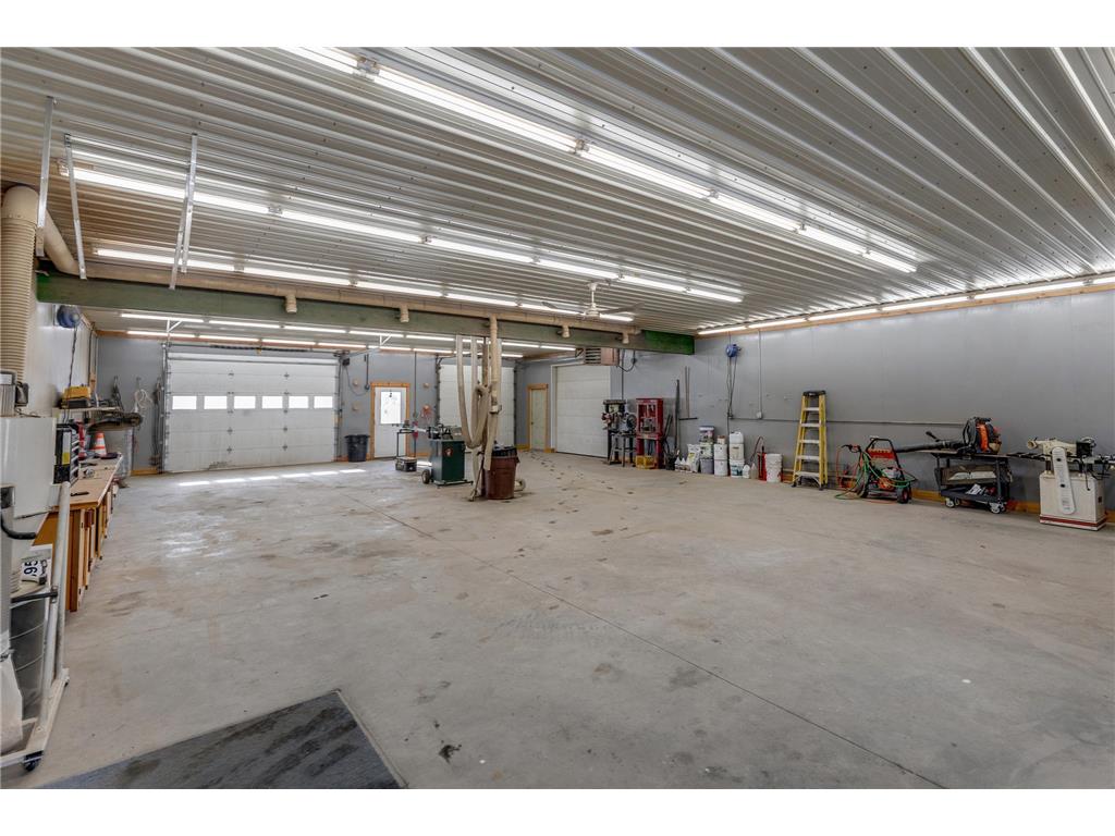 8055 Sautbine Road NW Walker MN 56484 7029813 image4