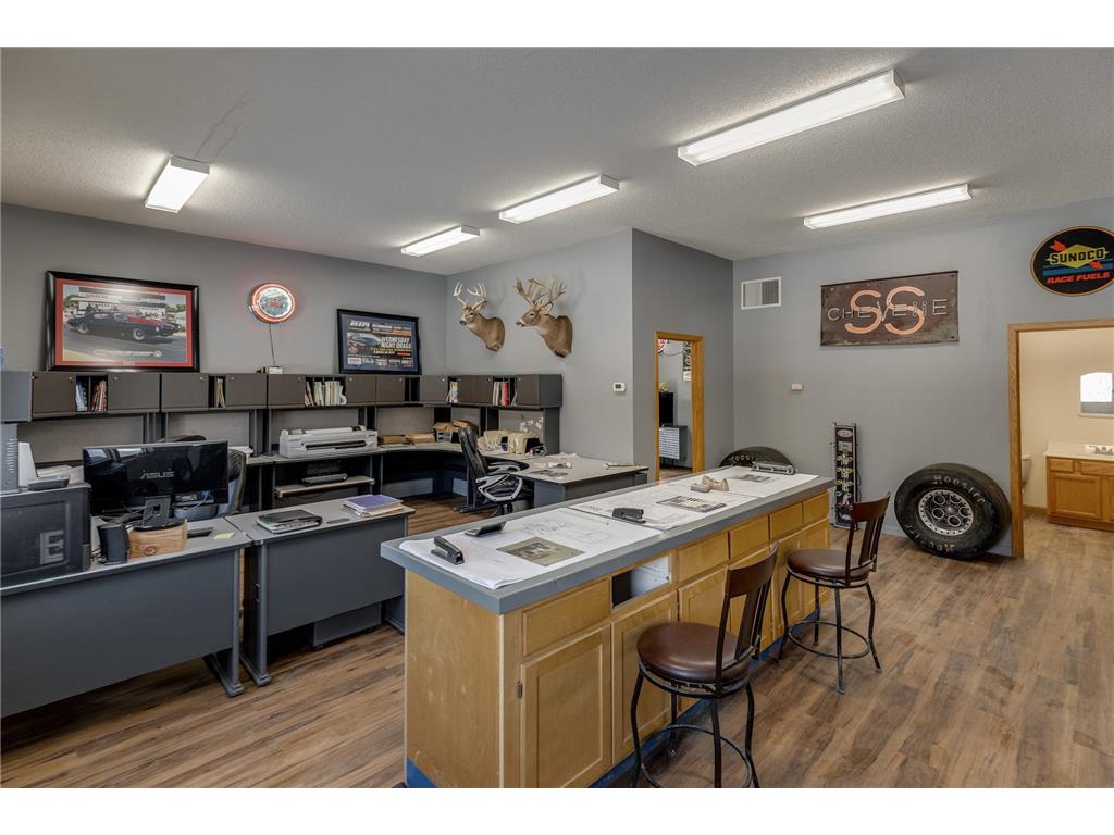 8055 Sautbine Road NW Walker MN 56484 7029813 image5