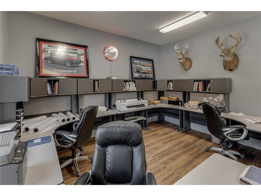 8055 Sautbine Road NW Walker MN 56484 7029813 image6
