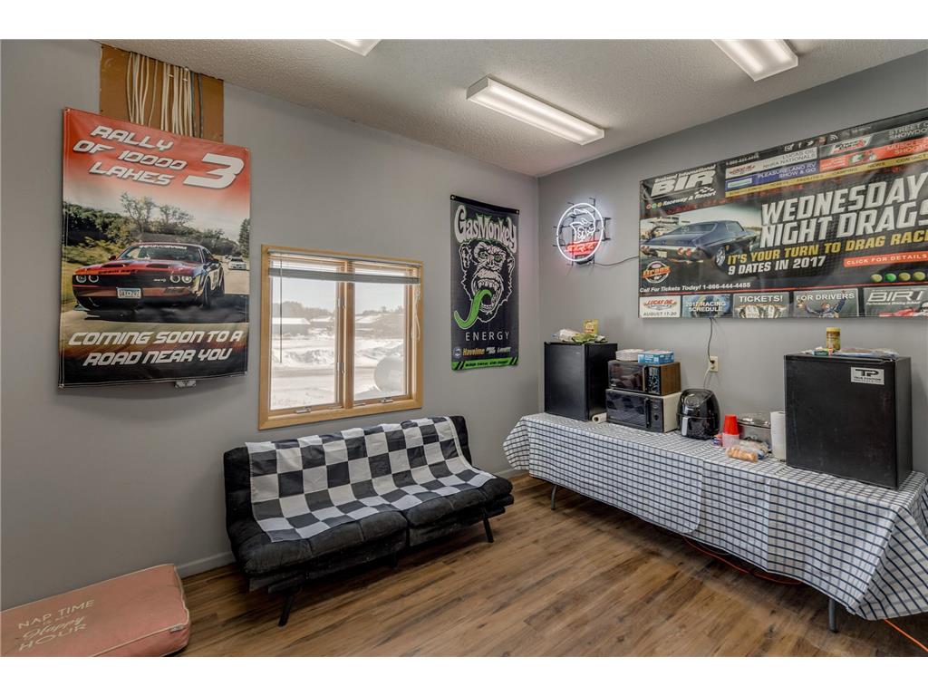 8055 Sautbine Road NW Walker MN 56484 7029813 image7