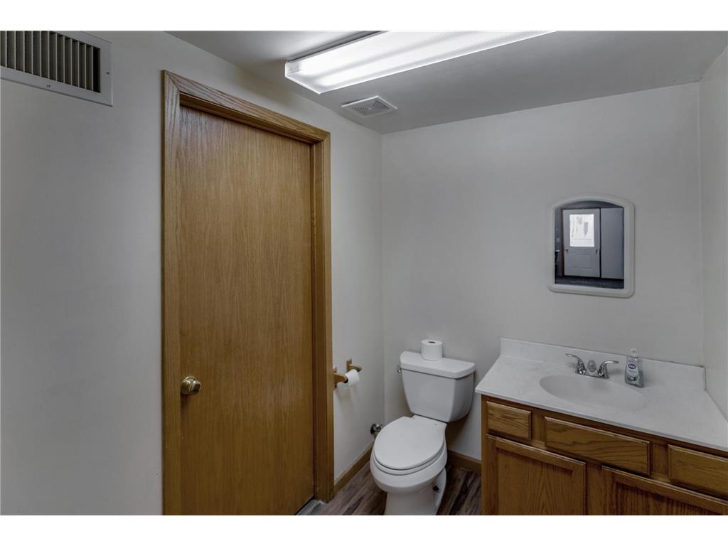 8055 Sautbine Road NW Walker MN 56484 7029813 image8