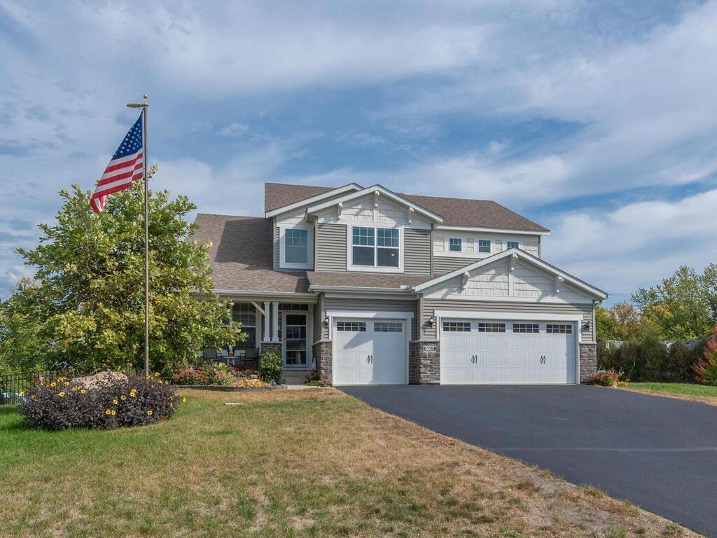 8055 Spring Lake Drive Shakopee MN 55379 6268349 image1
