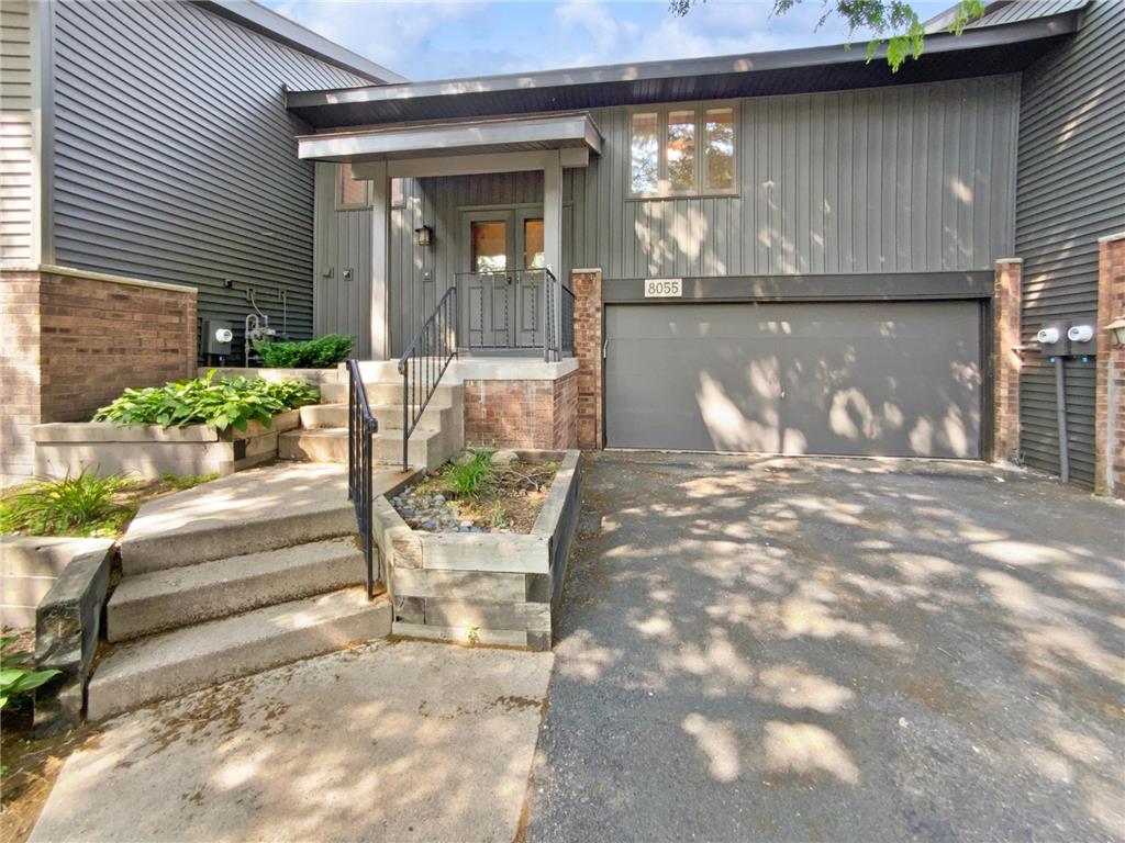 8055 Timber Lake Drive Eden Prairie MN 55347 6737993 image1