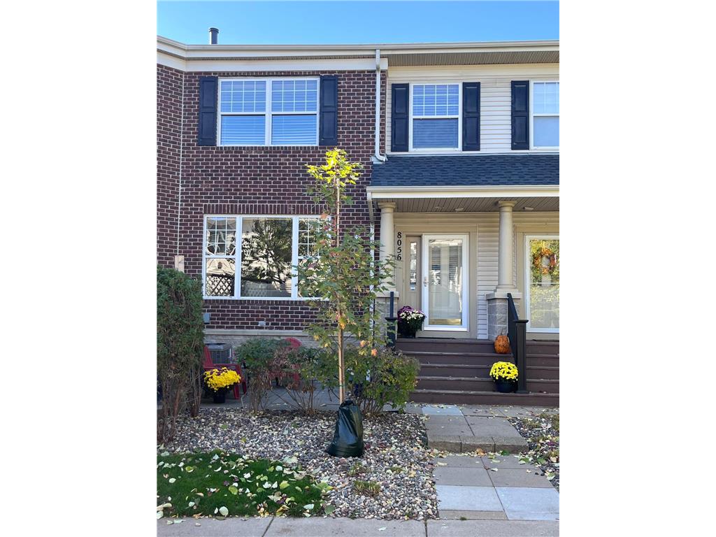 8056 Golden Valley Road Golden Valley MN 55427 6622839 image1