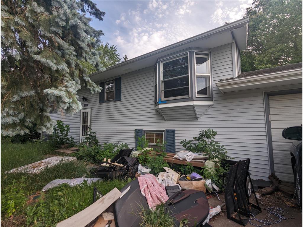 8056 Hynes Avenue S Cottage Grove MN 55016 6407925 image1