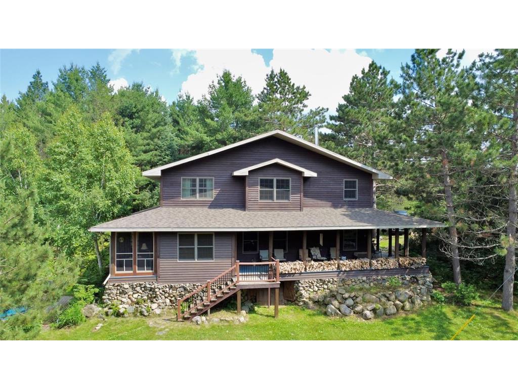 8057 Bergstedt Rd Embarrass Twp MN 55732 6398043 image1