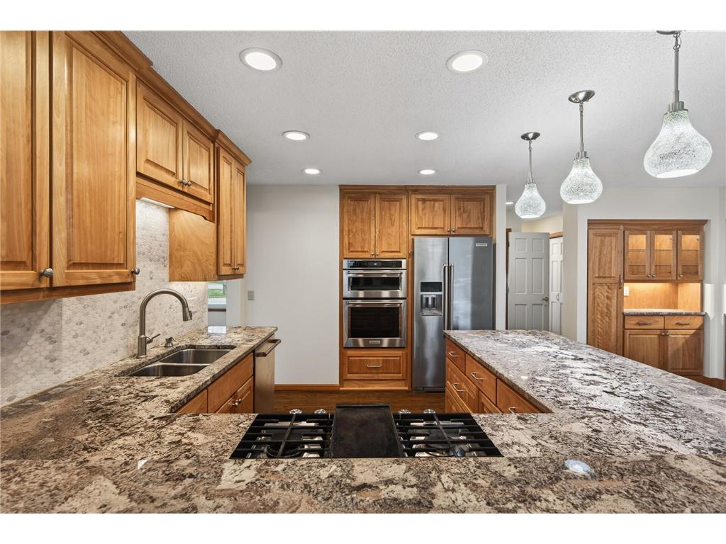 8057 Garfield Street NE Spring Lake Park MN 55432 7054261 image1