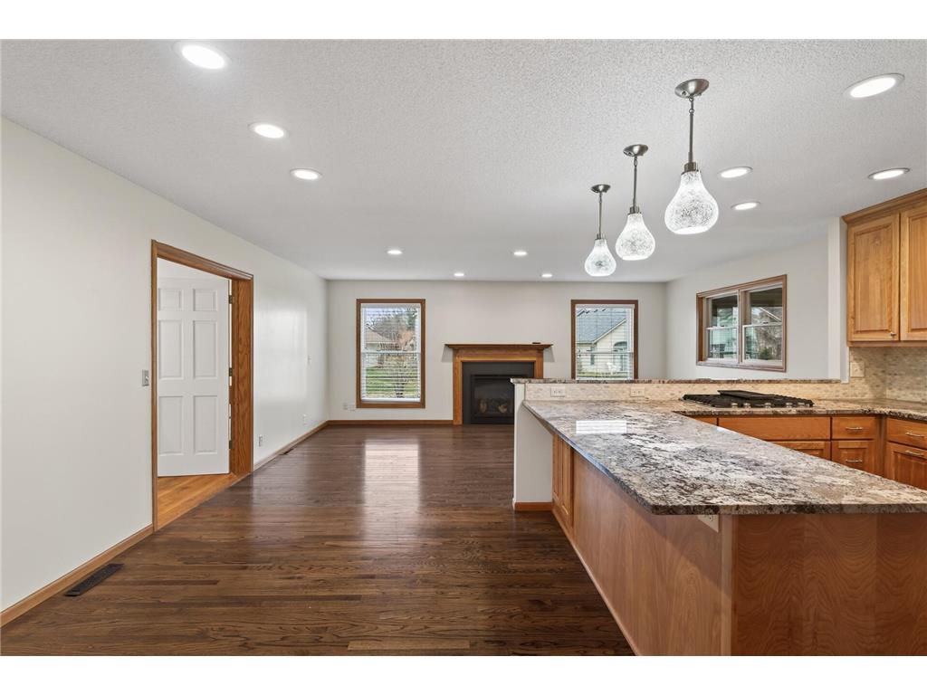 8057 Garfield Street NE Spring Lake Park MN 55432 7054261 image10