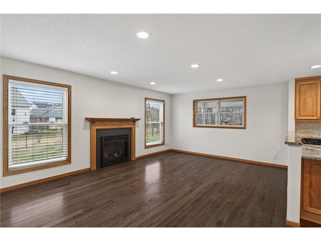 8057 Garfield Street NE Spring Lake Park MN 55432 7054261 image11