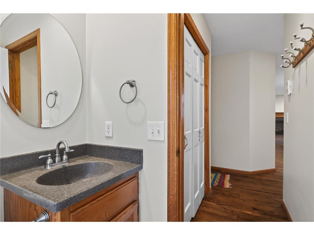 8057 Garfield Street NE Spring Lake Park MN 55432 7054261 image13