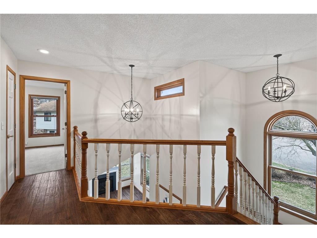 8057 Garfield Street NE Spring Lake Park MN 55432 7054261 image14