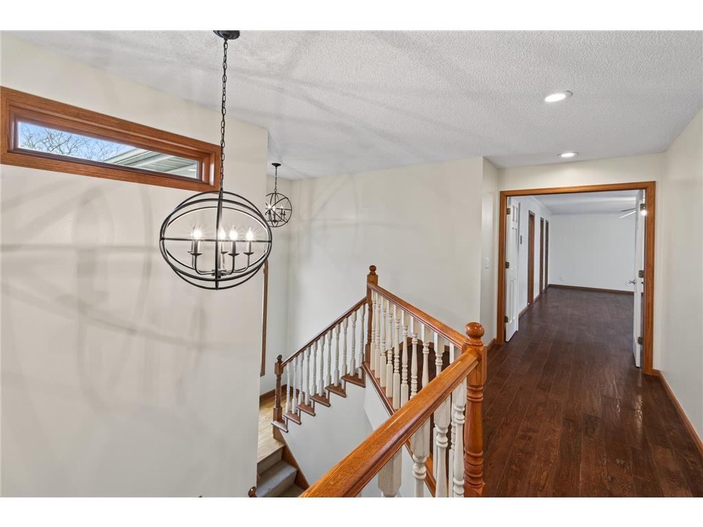 8057 Garfield Street NE Spring Lake Park MN 55432 7054261 image15