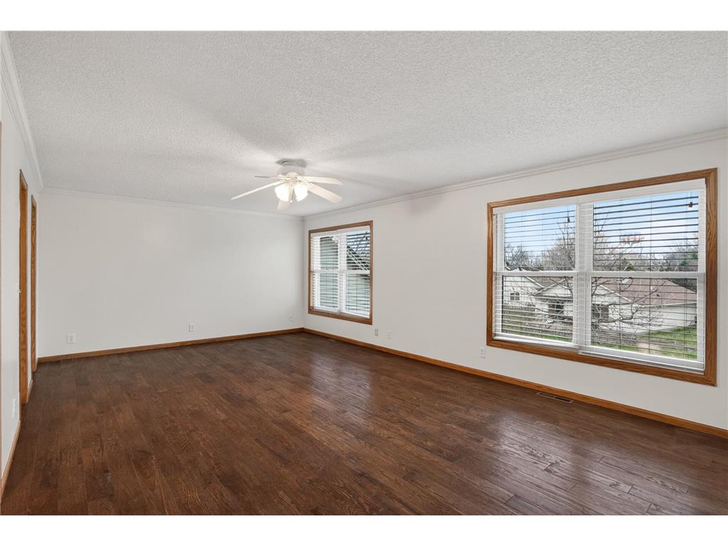 8057 Garfield Street NE Spring Lake Park MN 55432 7054261 image16