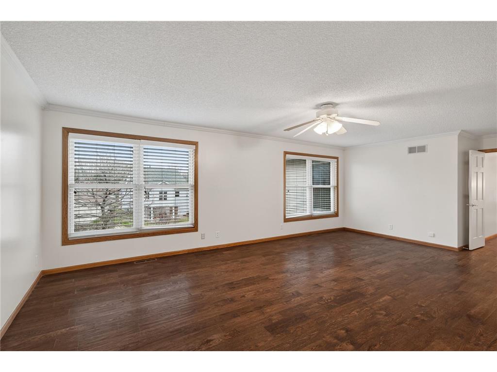 8057 Garfield Street NE Spring Lake Park MN 55432 7054261 image17