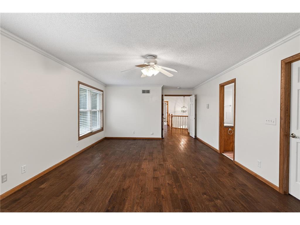8057 Garfield Street NE Spring Lake Park MN 55432 7054261 image18