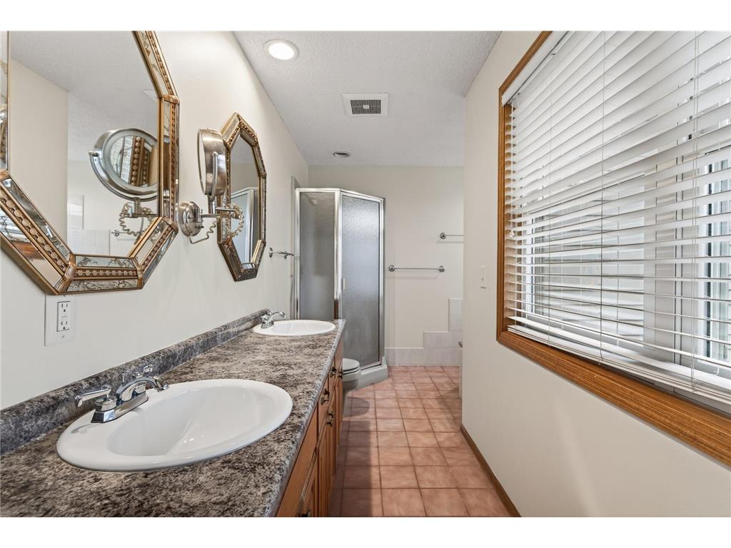 8057 Garfield Street NE Spring Lake Park MN 55432 7054261 image19