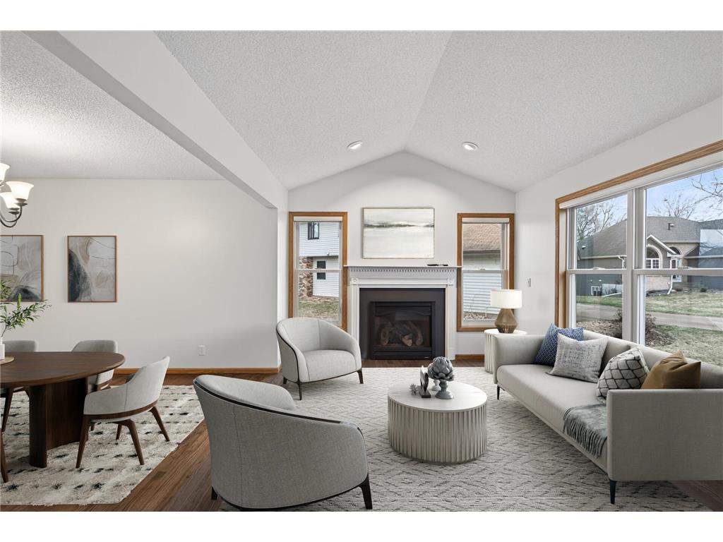 8057 Garfield Street NE Spring Lake Park MN 55432 7054261 image2