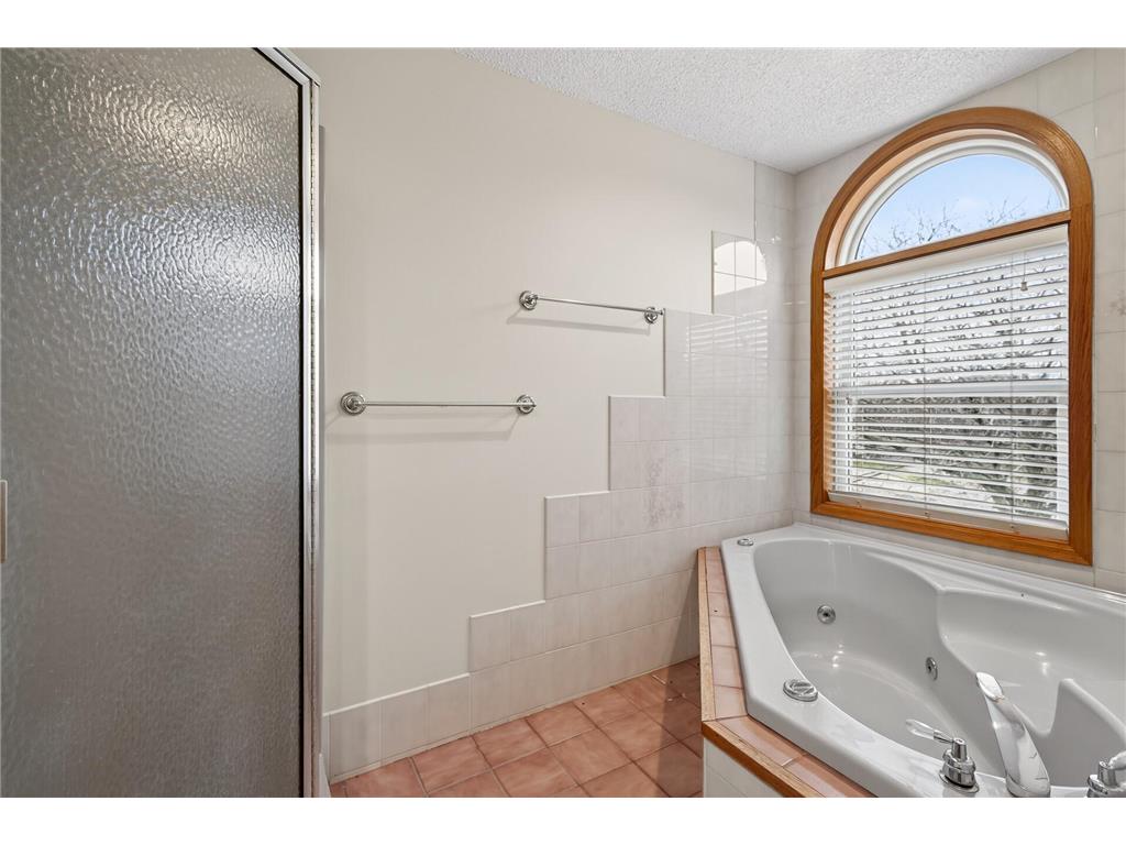 8057 Garfield Street NE Spring Lake Park MN 55432 7054261 image21