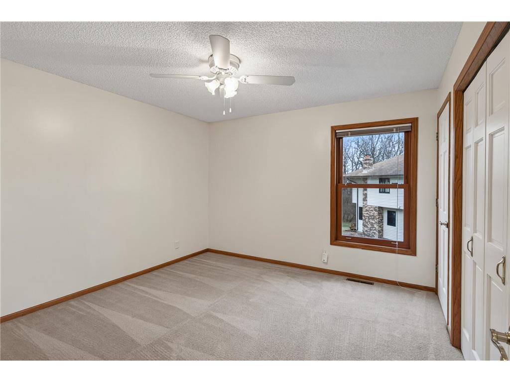 8057 Garfield Street NE Spring Lake Park MN 55432 7054261 image22