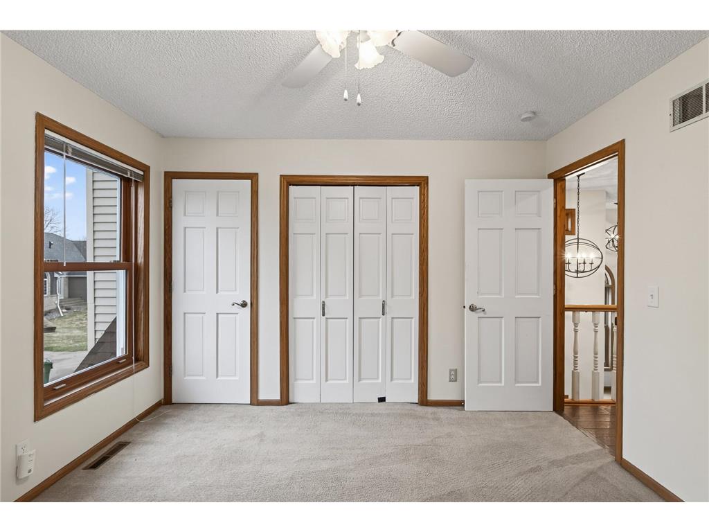 8057 Garfield Street NE Spring Lake Park MN 55432 7054261 image23