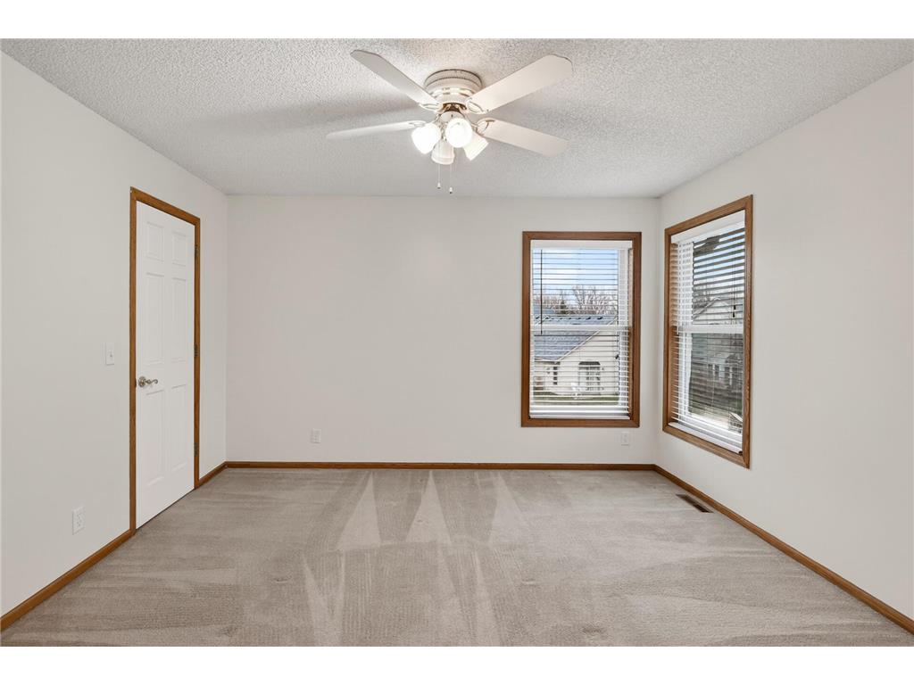 8057 Garfield Street NE Spring Lake Park MN 55432 7054261 image24
