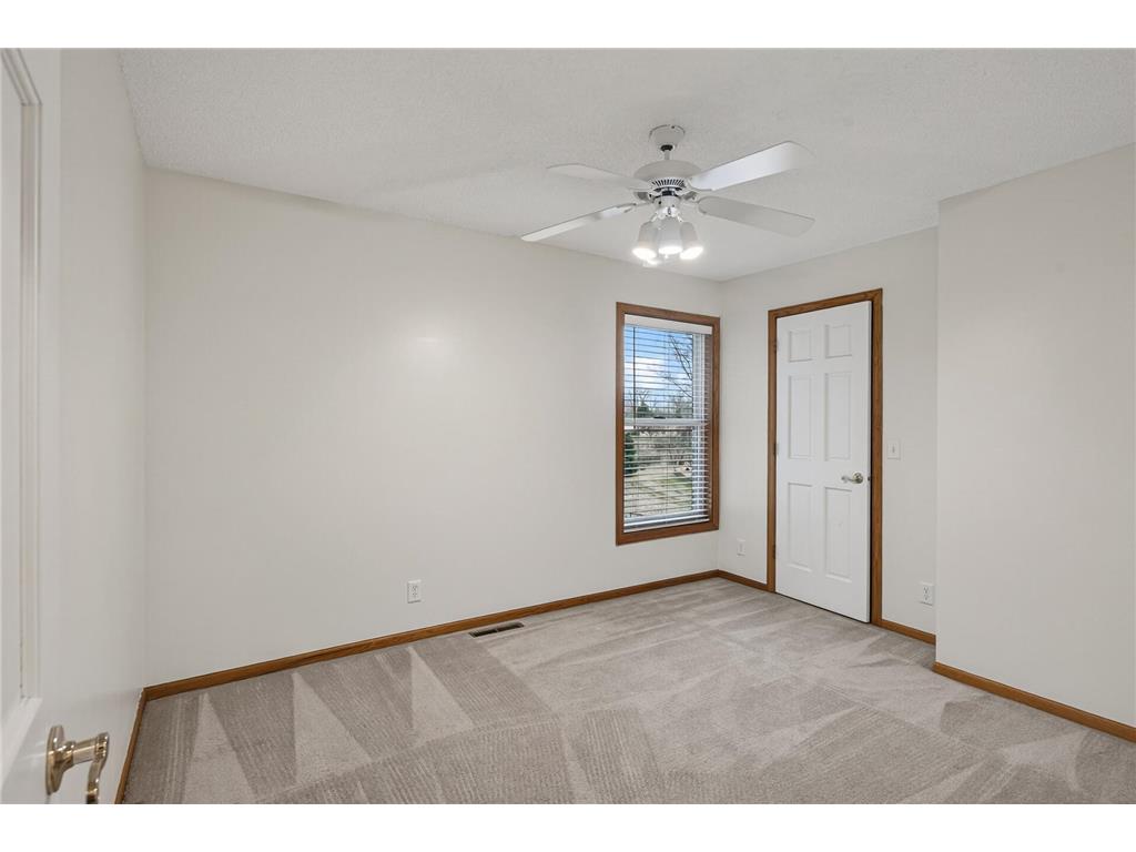 8057 Garfield Street NE Spring Lake Park MN 55432 7054261 image25