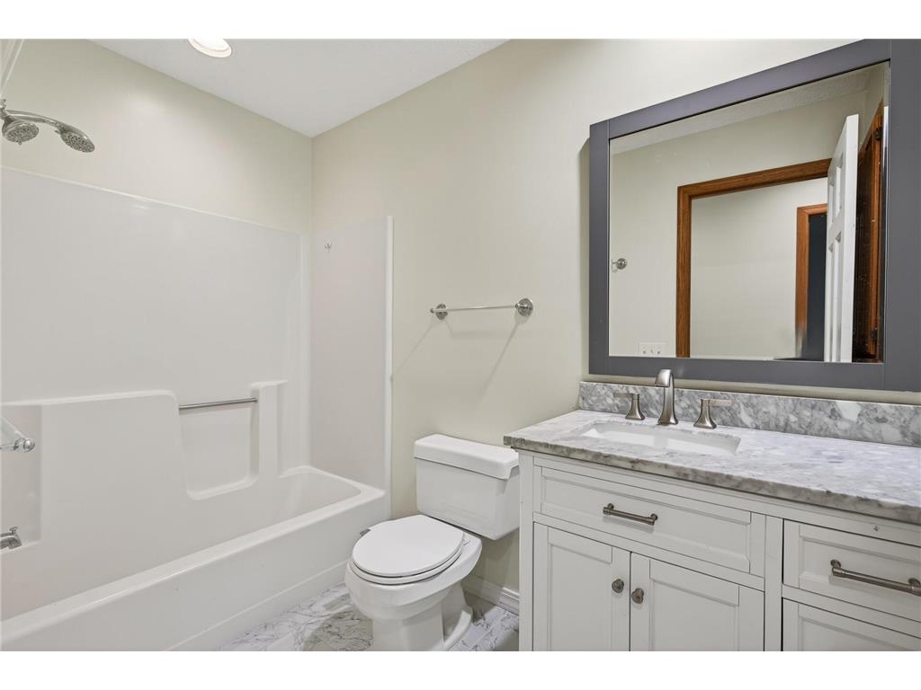8057 Garfield Street NE Spring Lake Park MN 55432 7054261 image26