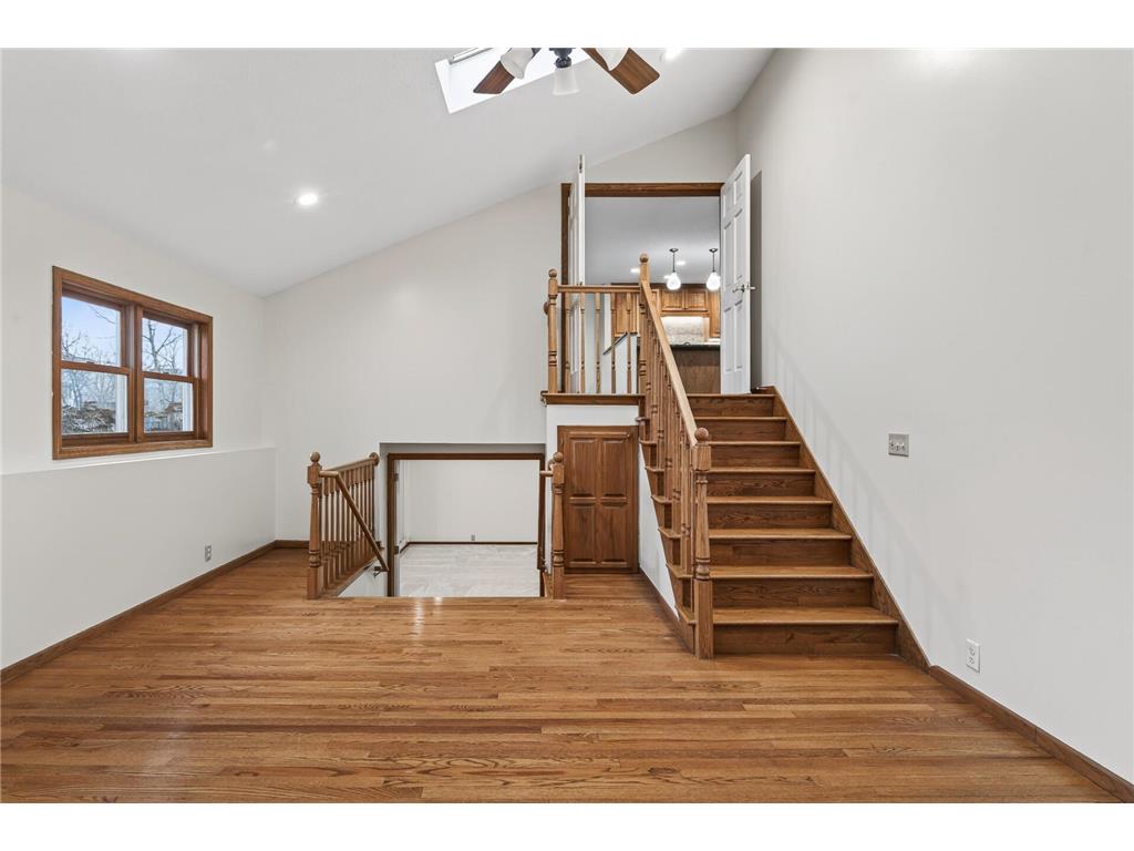8057 Garfield Street NE Spring Lake Park MN 55432 7054261 image28