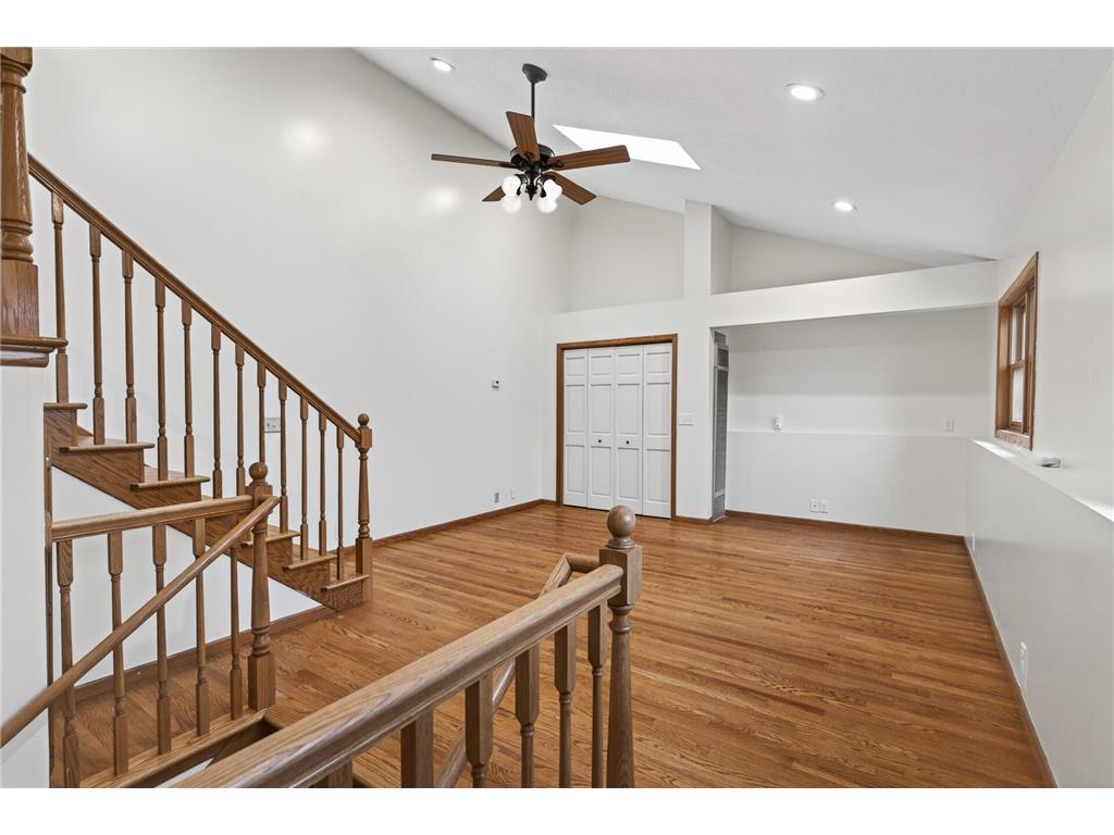 8057 Garfield Street NE Spring Lake Park MN 55432 7054261 image29
