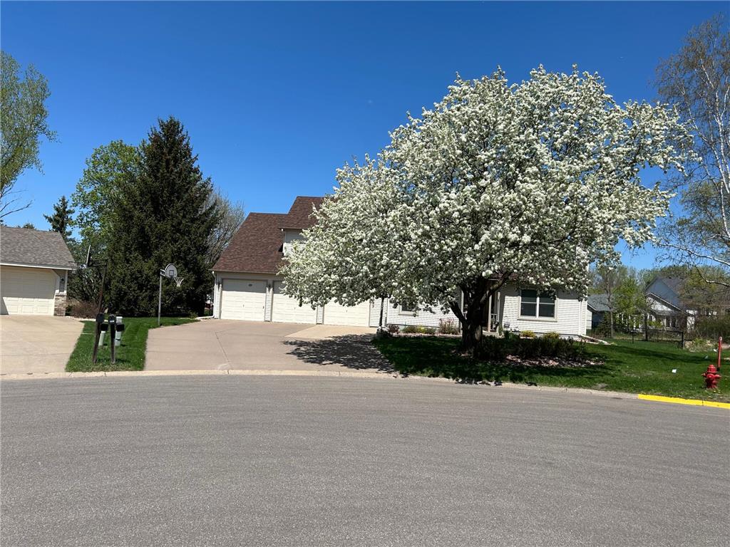 8057 Garfield Street NE Spring Lake Park MN 55432 7054261 image3