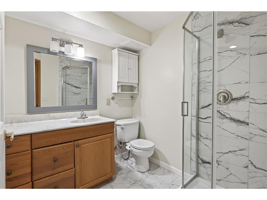 8057 Garfield Street NE Spring Lake Park MN 55432 7054261 image30