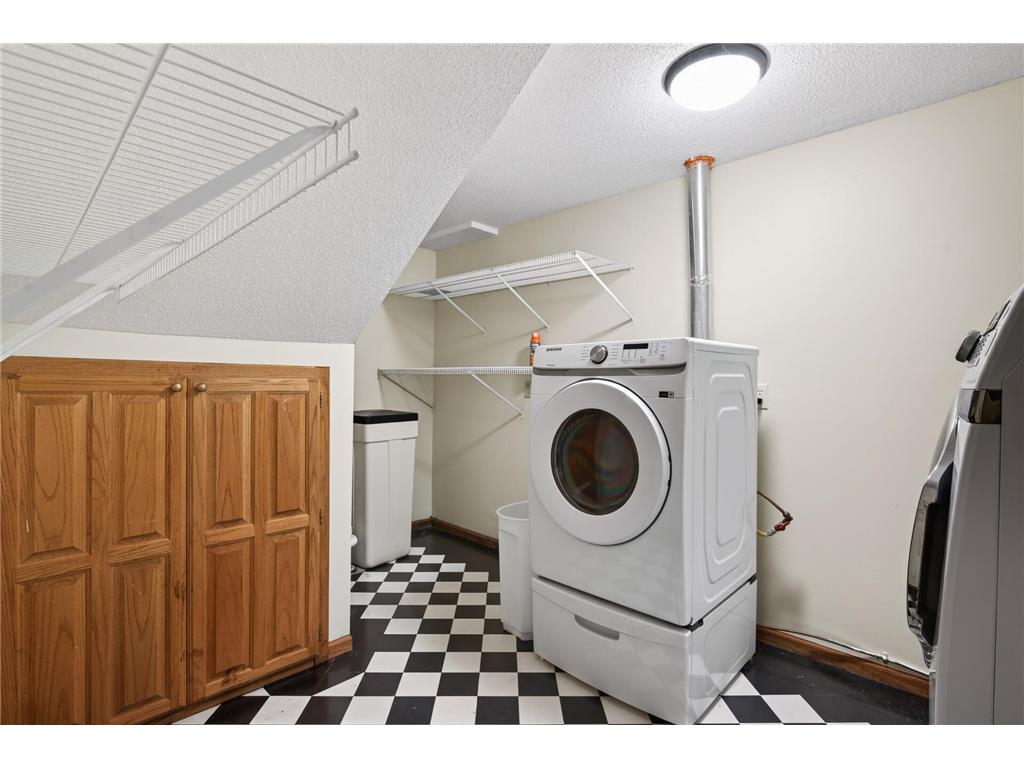 8057 Garfield Street NE Spring Lake Park MN 55432 7054261 image31