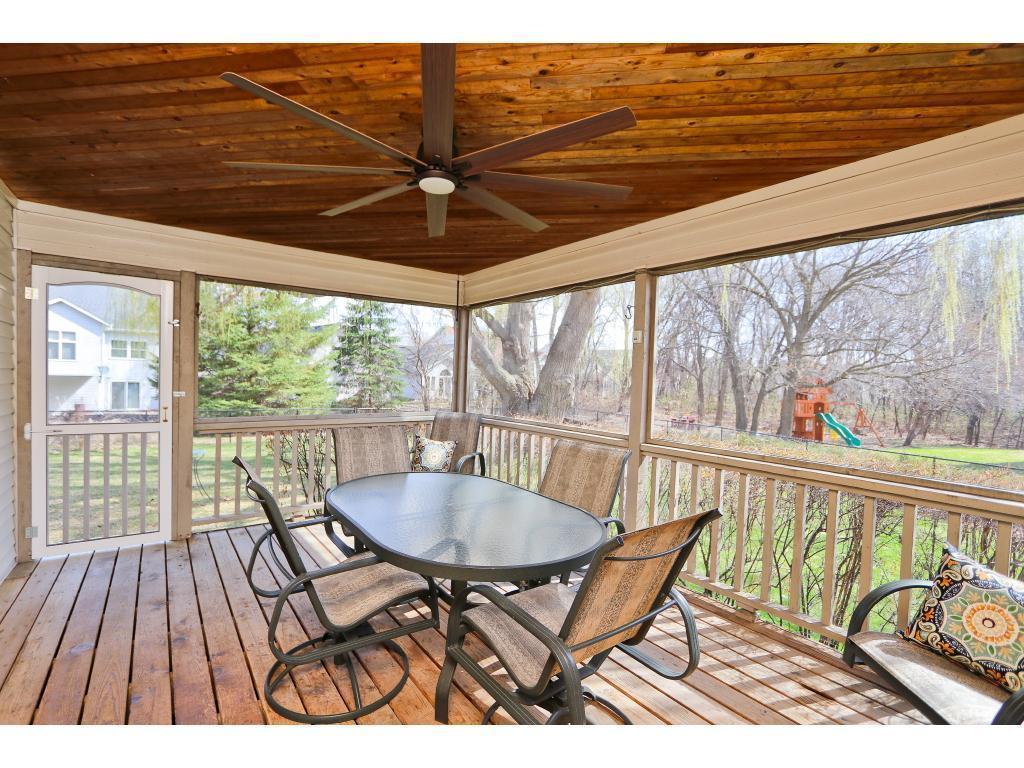 8057 Garfield Street NE Spring Lake Park MN 55432 7054261 image32