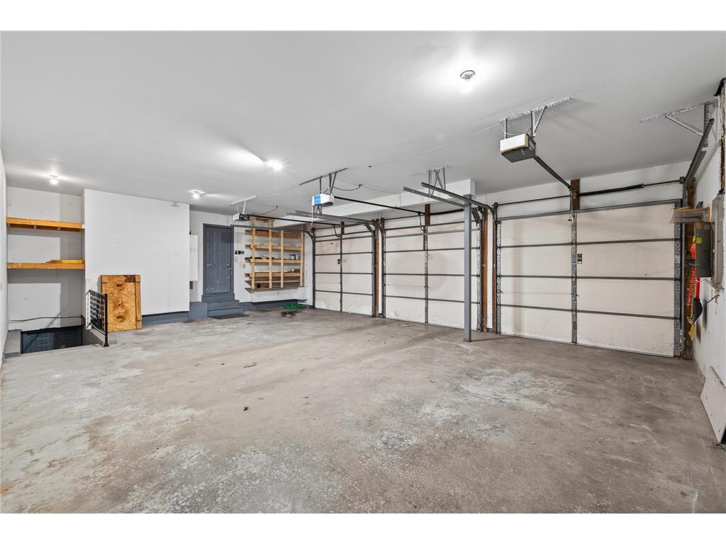 8057 Garfield Street NE Spring Lake Park MN 55432 7054261 image33
