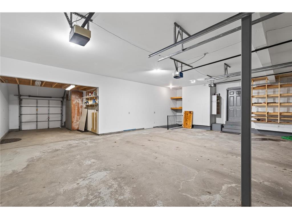 8057 Garfield Street NE Spring Lake Park MN 55432 7054261 image34