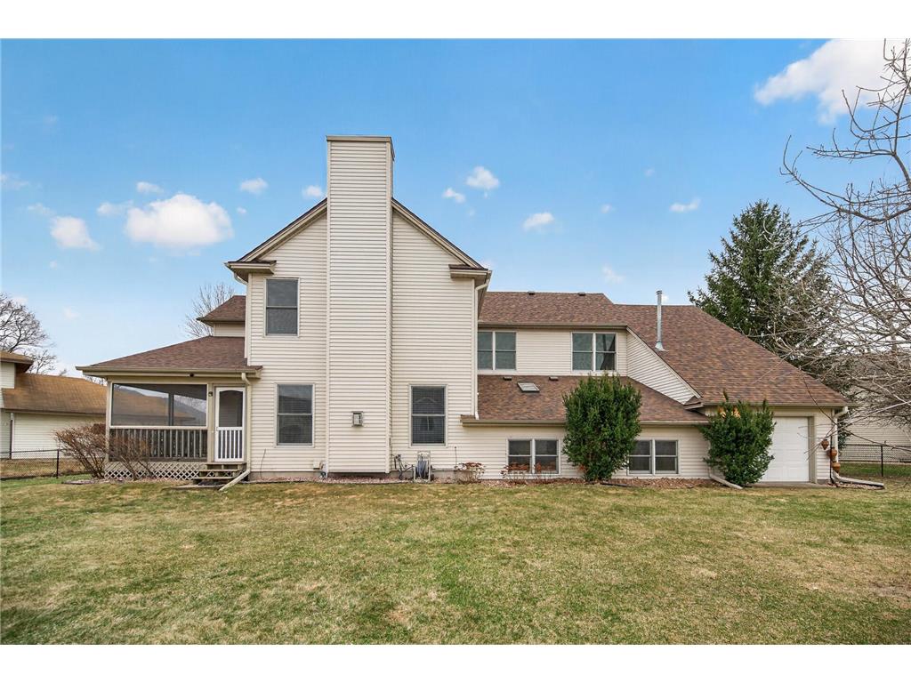 8057 Garfield Street NE Spring Lake Park MN 55432 7054261 image35