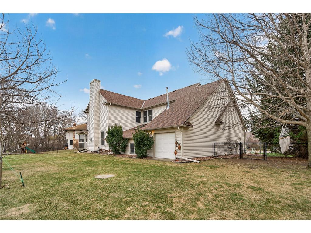 8057 Garfield Street NE Spring Lake Park MN 55432 7054261 image36