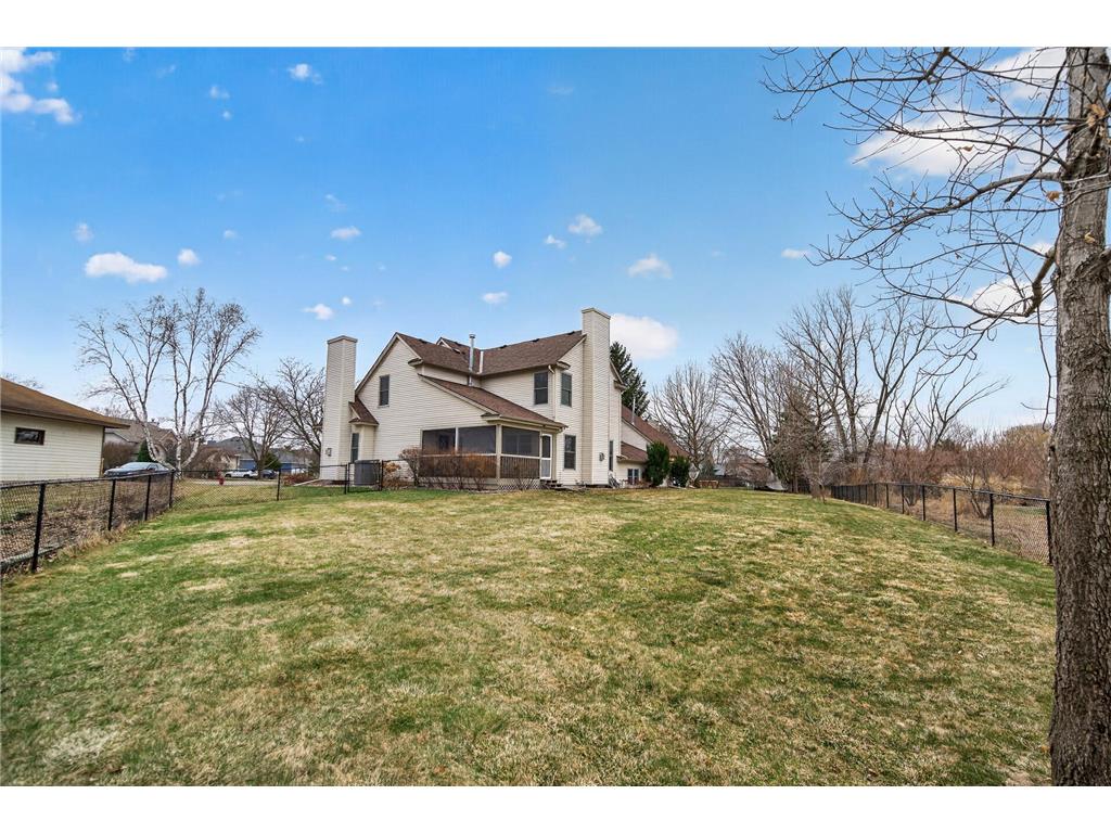 8057 Garfield Street NE Spring Lake Park MN 55432 7054261 image37