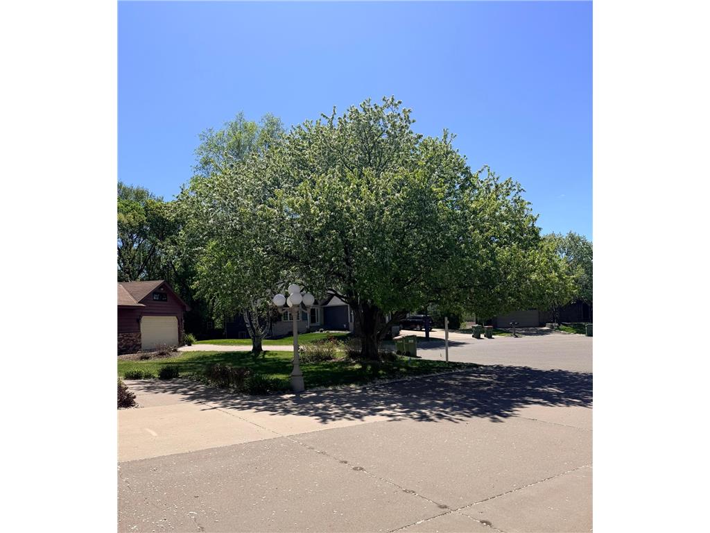 8057 Garfield Street NE Spring Lake Park MN 55432 7054261 image38