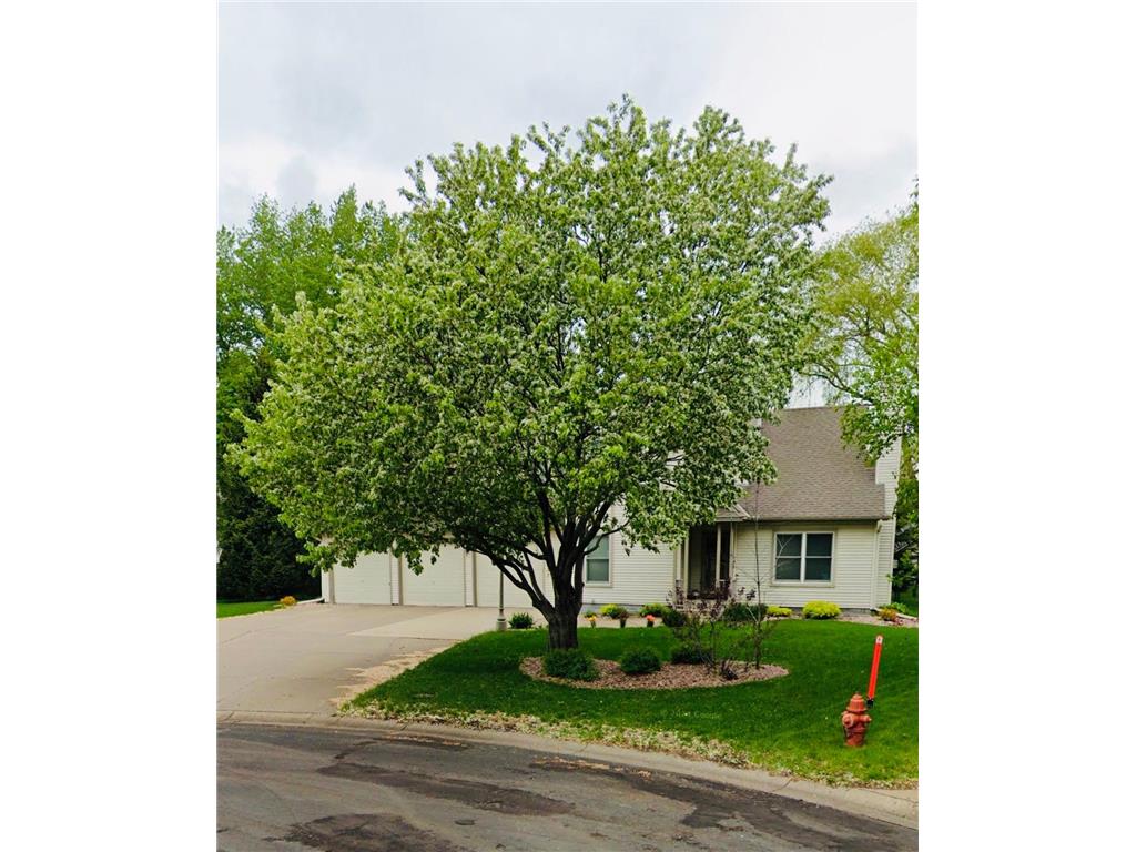 8057 Garfield Street NE Spring Lake Park MN 55432 7054261 image39