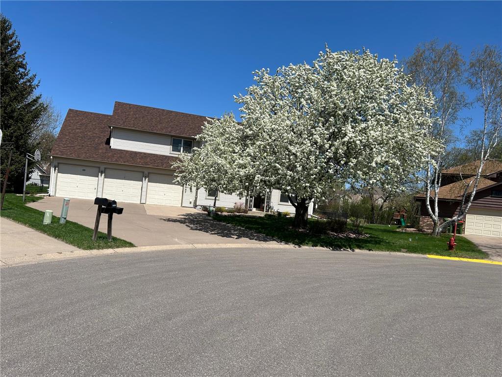 8057 Garfield Street NE Spring Lake Park MN 55432 7054261 image4