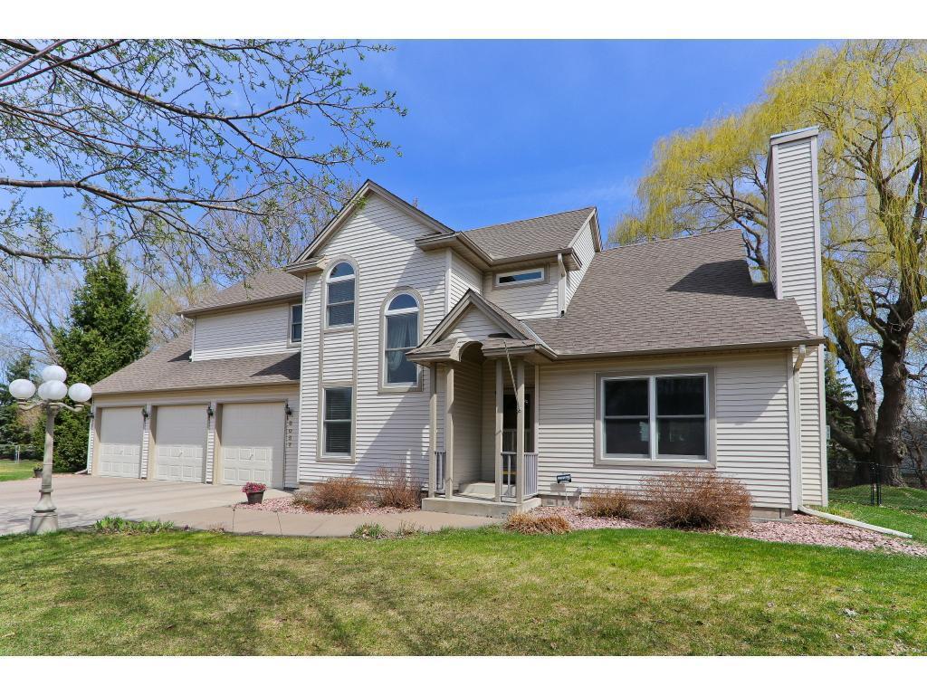 8057 Garfield Street NE Spring Lake Park MN 55432 7054261 image5