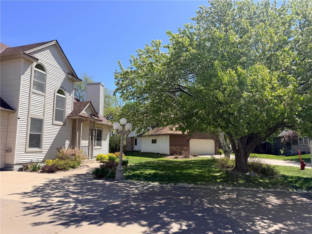 8057 Garfield Street NE Spring Lake Park MN 55432 7054261 image6
