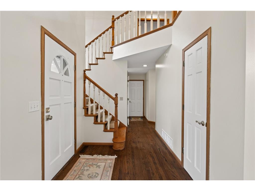 8057 Garfield Street NE Spring Lake Park MN 55432 7054261 image7