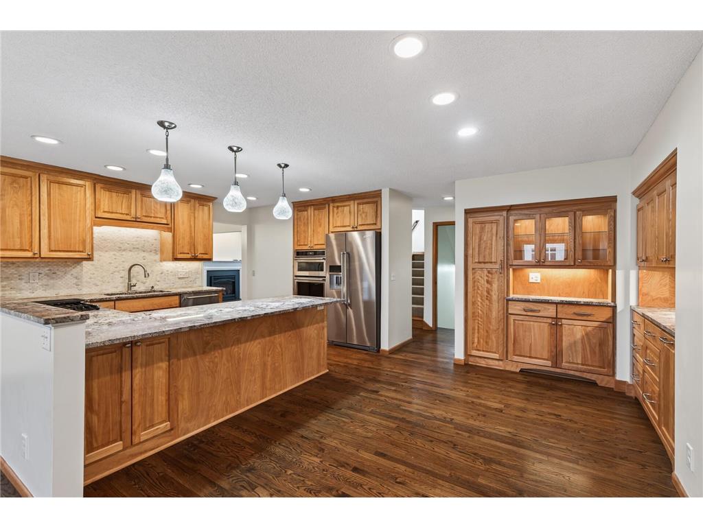 8057 Garfield Street NE Spring Lake Park MN 55432 7054261 image8