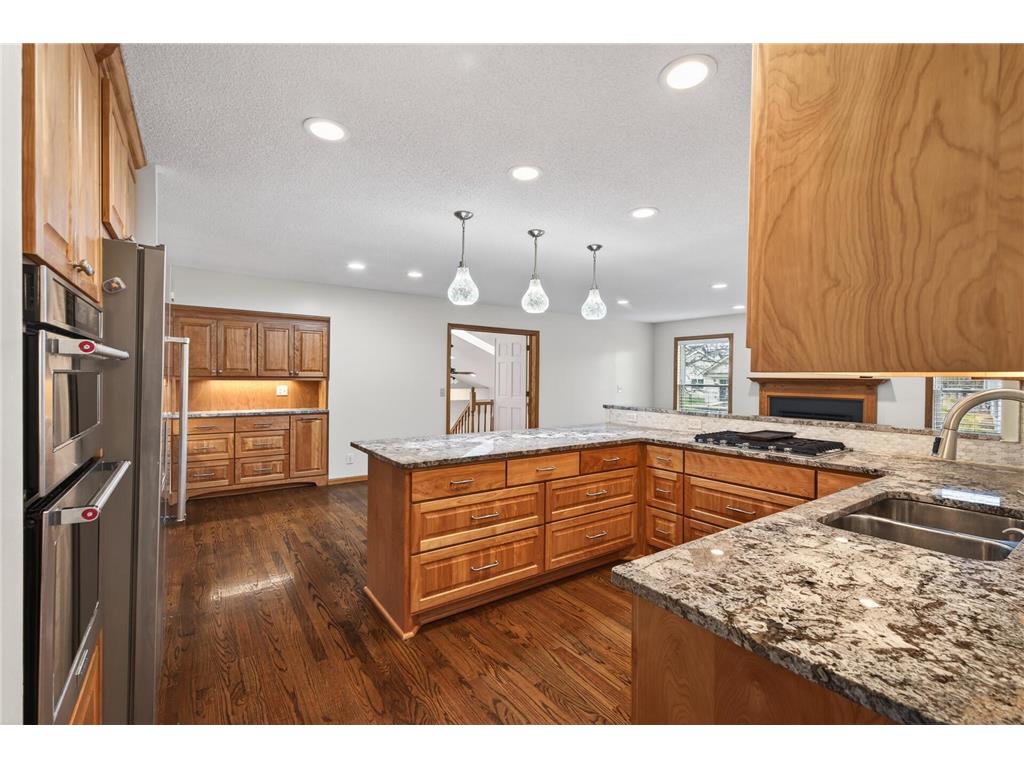 8057 Garfield Street NE Spring Lake Park MN 55432 7054261 image9
