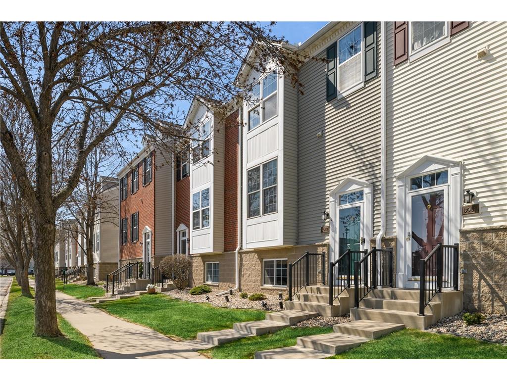 8057 Stratford Circle S Shakopee MN 55379 6353446 image1