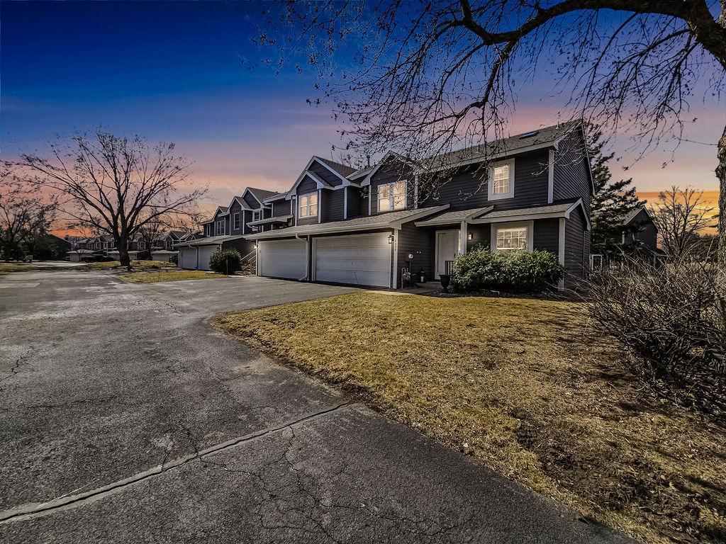 8058 Curtis Lane Eden Prairie MN 55347 6690468 image1